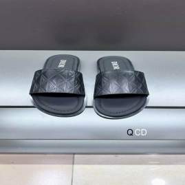 Picture of Dior Slippers _SKUDiorsz38-45CD04042869